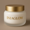 Iniaglow Radiance Cream